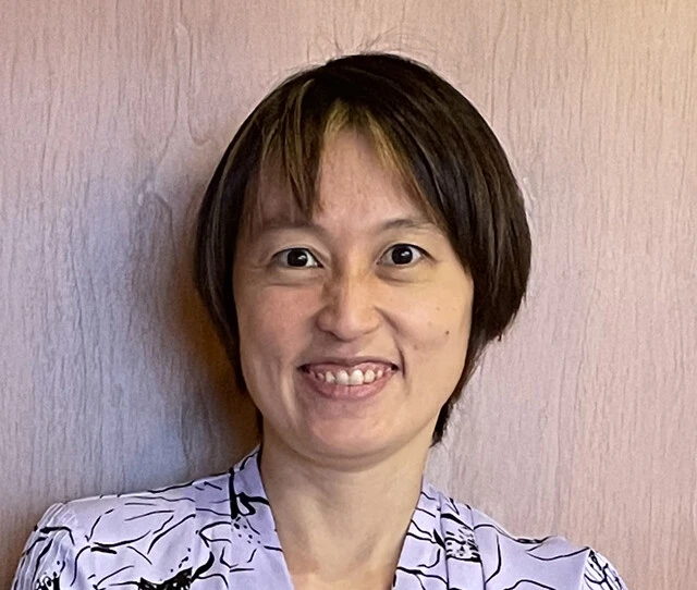 地方から日本を変える！　徳島市長・内藤佐和子「この現状を変えたいと思う人が誰も選挙に出ないなら、自分が出るしかなくないですか？」