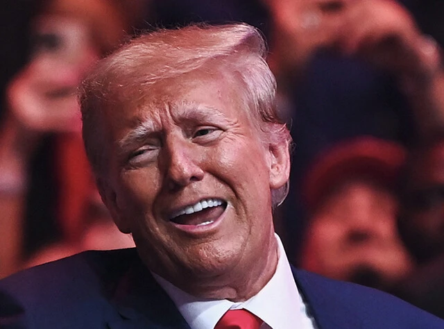 トランプ訴追が追い風に!?　「トランプ復活」がマジでありえる話になってきた理由