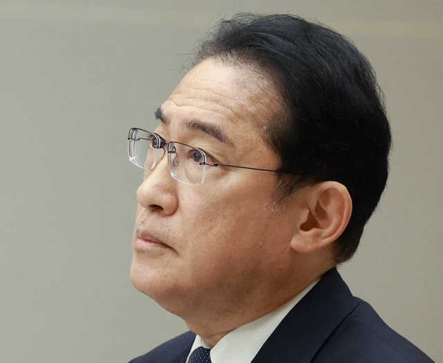 広島サミット後にまさかの6月解散総選挙!?　10増10減の「新区割り」で落選するのは誰だ!?