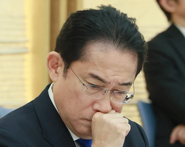 岸田政権の行方を占う選挙を徹底解説！　統一地方選「後半戦」はこの戦いに注目！