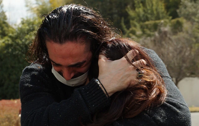 祖国で投獄、拷問なら日本国内での服役を選ぶ...!? 「入管法改正」に抗議する在留外国人たちの切実な事情