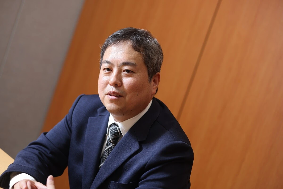 全国初の"ゲーム条例"はなぜ香川県議会で成立したのか？