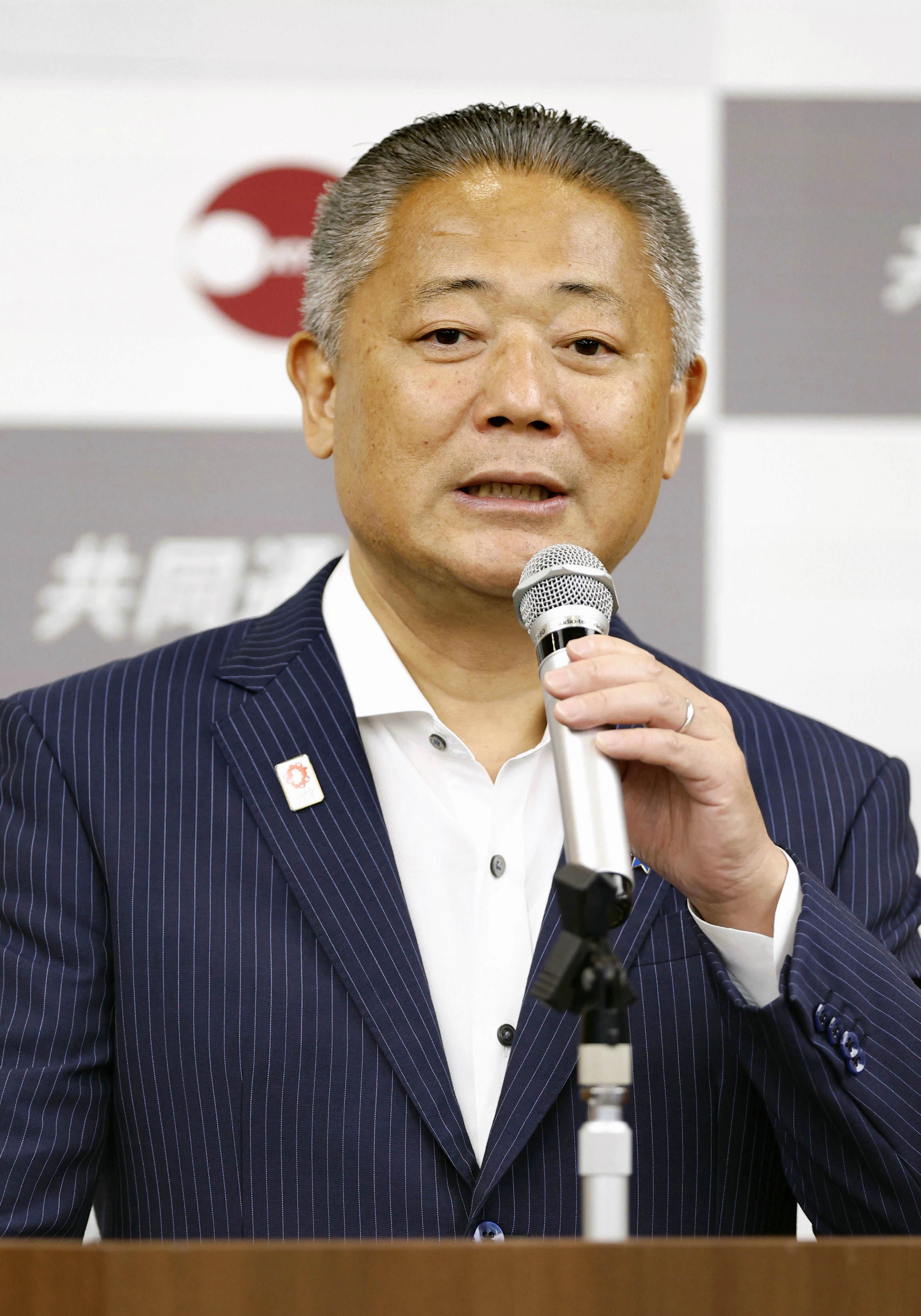 日本維新の会・馬場伸幸代表は6月上旬に「120～130の小選挙区に候補者擁立のメドが立っている」と発表。解散が延びればさらに増える見込み