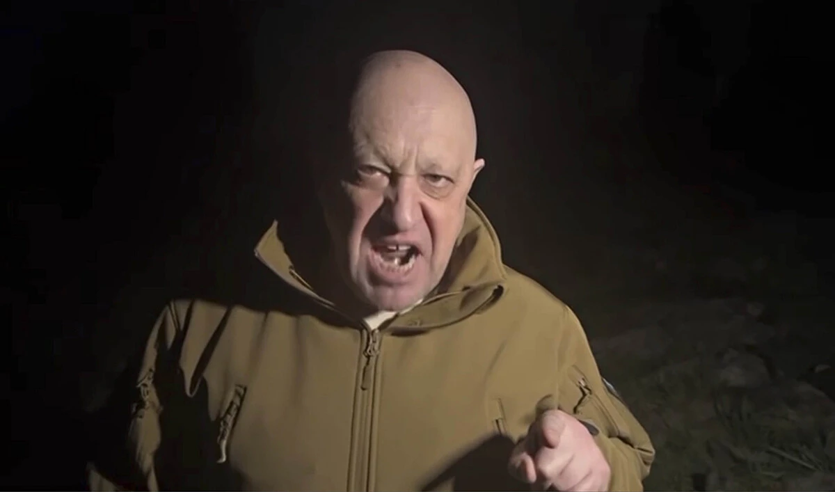 【#佐藤優のシン世界地図探索⑱】スターリン主義へ回帰するロシアの「機構」