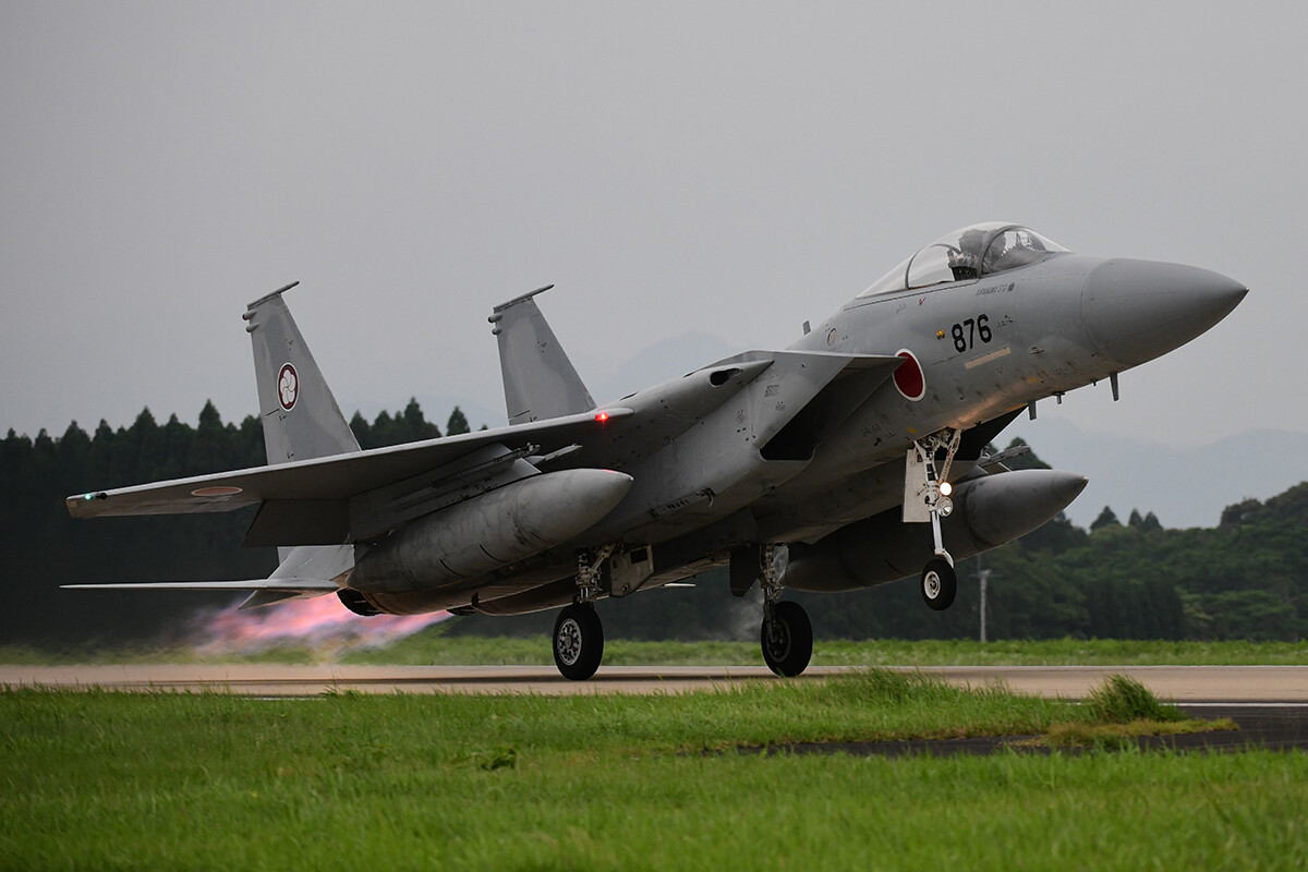 【#佐藤優のシン世界地図探索⑮】日本の武器輸出と中国の思惑