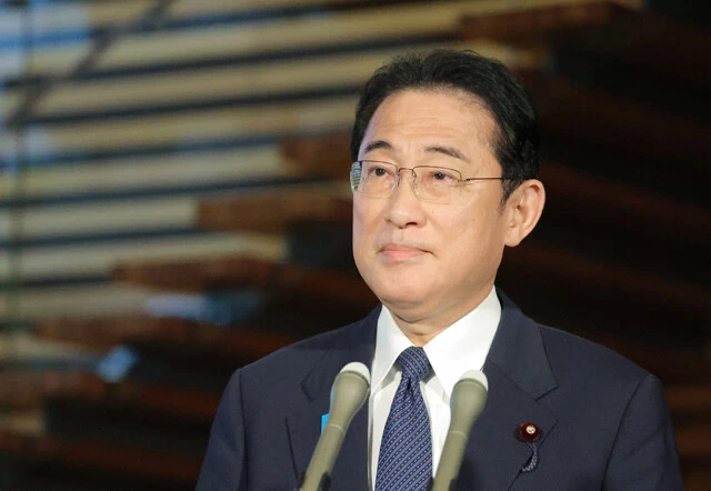 LGBT理解増進法、改正入管法、防衛財源確保法など重要法案が成立したけれど……