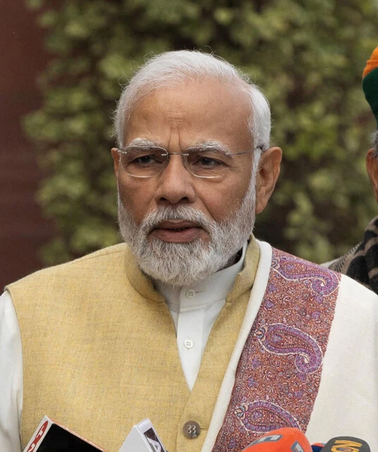 西側先進国と中国・ロシアの分断世界で影響力を強める「グローバルサウス」って何？