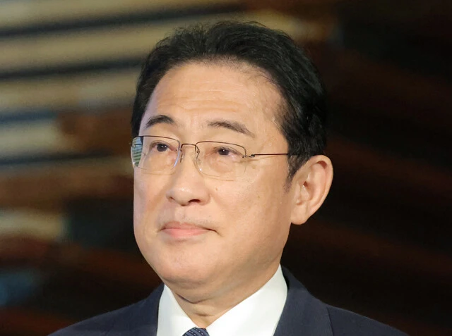 2023年上半期「国会成立法案」大賞が決定！　元政治家に学者、ジャーナリストが厳正にジャッジ！　