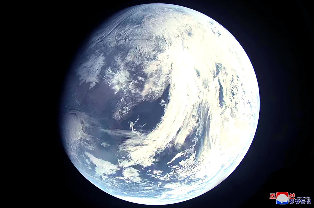 【#佐藤優のシン世界地図探索⑦】グローバルサウスの"シン世界膨張"が地球滅亡を招く？