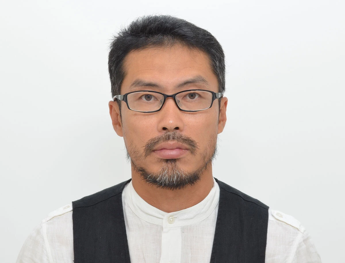 「実際にインドという国はどんどん拡大していきます。人口はすでに世界1位で、GDPも2027年には日本とドイツを抜いて世界第3位になるといわれている」と語る伊藤 融氏