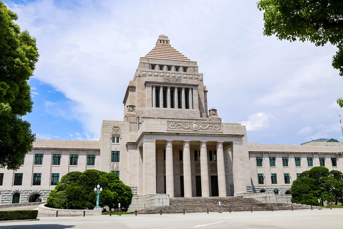 財務省の「財政ヤバい」にダマされるな！ "増税必要なし"の納得の理由