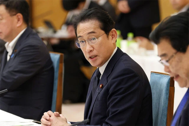 「71兆円の過去最高税収なのになぜ増税!?」　元・国税調査官がその理由と対処策を徹底解説！