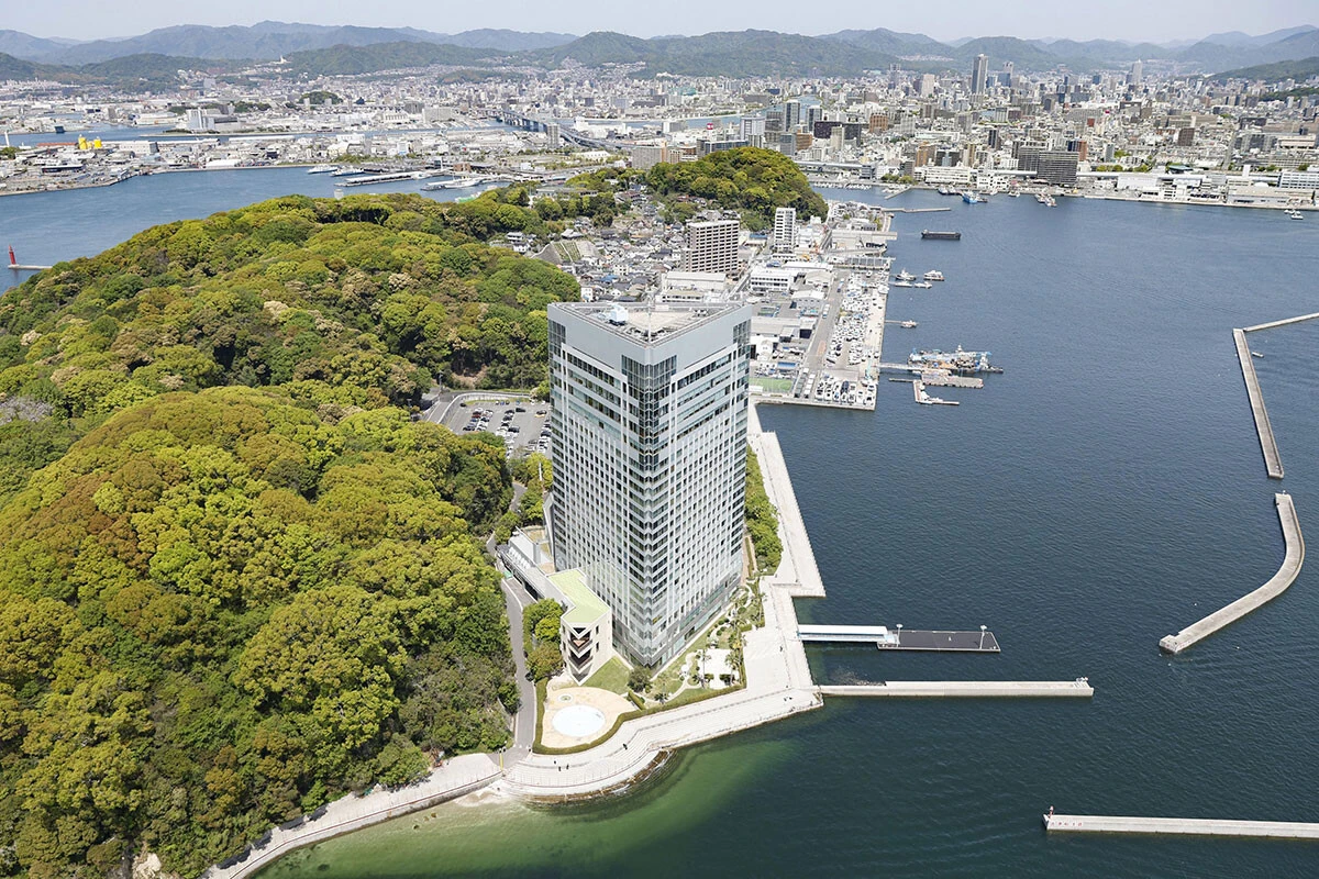 要人警護のプロが教える「広島サミット」警備の盲点。やらかし続きの警察は各国首脳を守り抜けるのか？