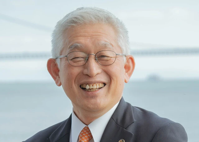 政治家引退を表明！　兵庫県明石市の名物市長・泉 房穂の「これまで」と「これから」