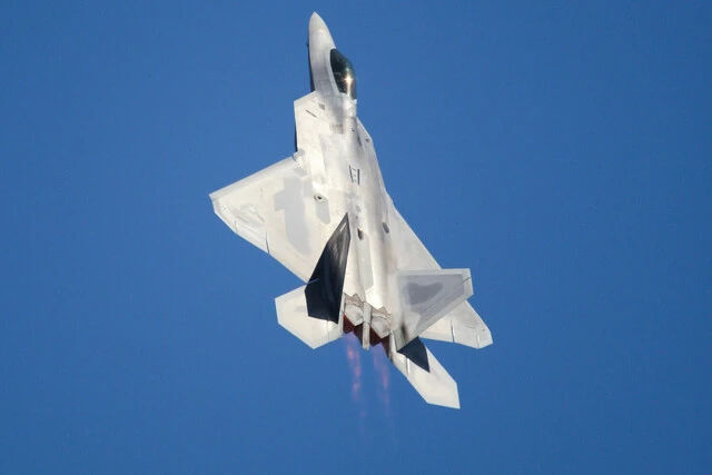 検証！　自衛隊は中国の偵察気球を高度1万8000mで撃墜できるか？