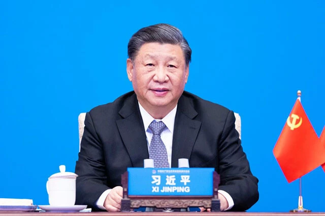 老後の備えは40歳からマストに!?　「2000万円問題」より過酷な中国高齢者の自給自活