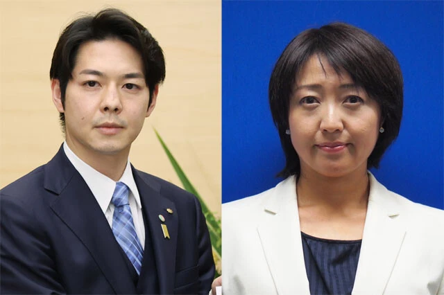 北海道は知事選唯一の「与野党全面対決」！　大きな実績なくも鈴木知事は優勢？