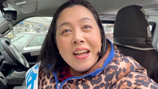 谷口真由美(たにぐちまゆみ・無所属・新・48歳)法学者、ジェンダー法学会理事