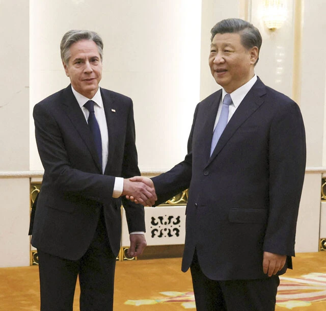 【#佐藤優のシン世界地図探索⑲】政治のプレイヤーとそれ以外