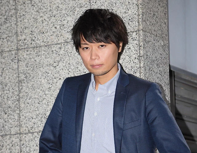 ソマリアやイエメンで命懸けの支援を行う日本人・永井陽右が活動し続ける理由とは？