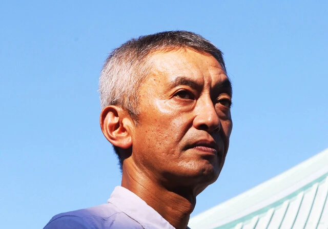 映画『国葬の日』が映し出す"曖昧な日本"――あなたは国葬に賛成だったか反対だったか覚えていますか？