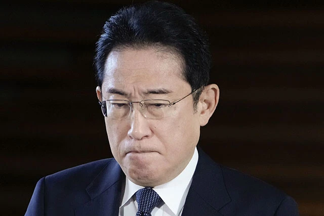 賛否まっぷたつ！　岸田総理の「所得税減税案」、5つの疑問