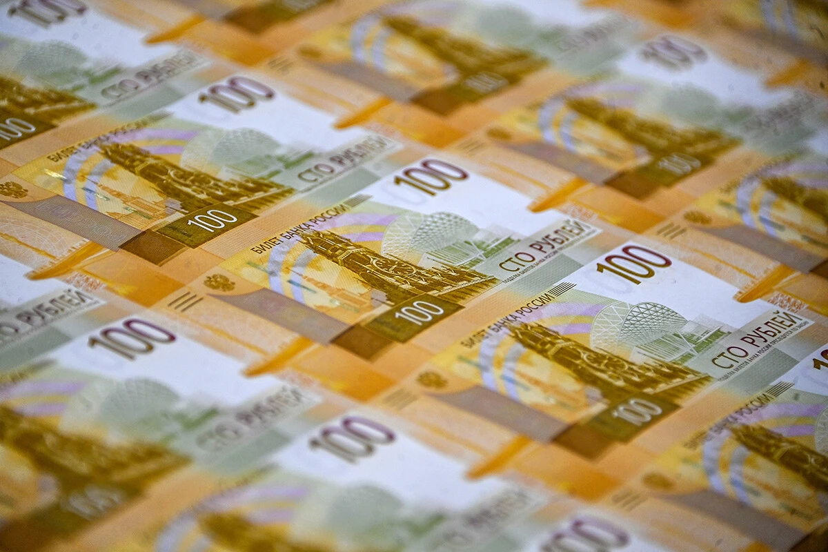 【#佐藤優のシン世界地図探索③】ウクライナ戦争が北朝鮮にもたらす莫大な利益とは？