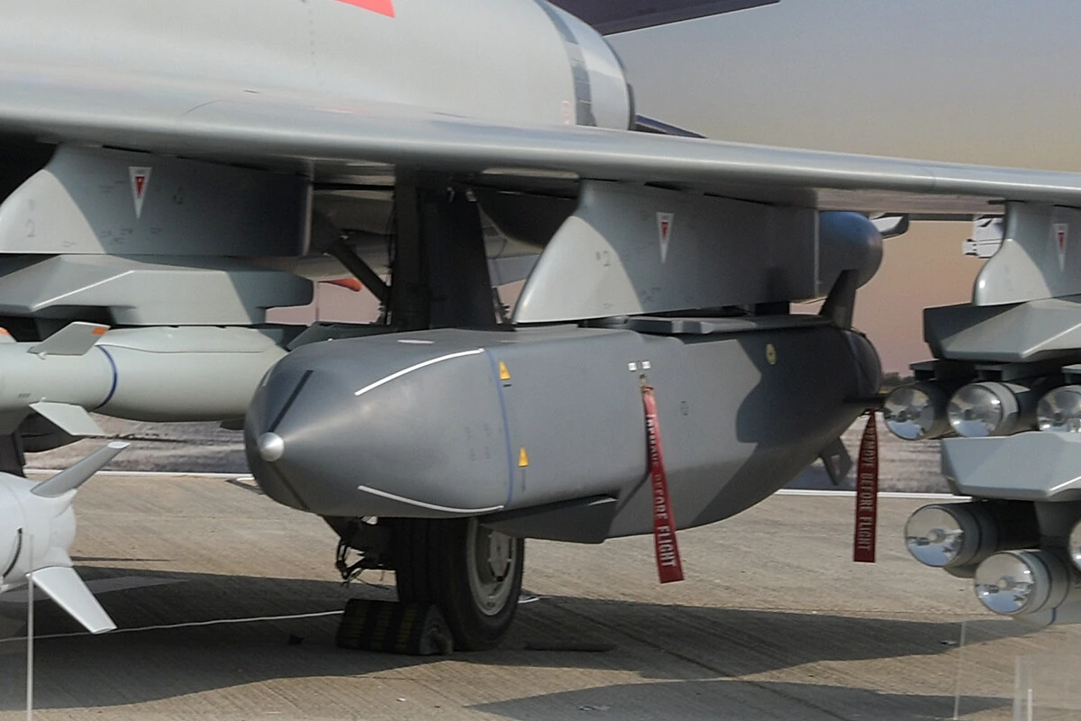 まさかの広島サミット出席!!  　ゼレンスキー大統領が引き出した「ストーム・シャドウ」&ミグ29の供与がロシアを追い込む!?