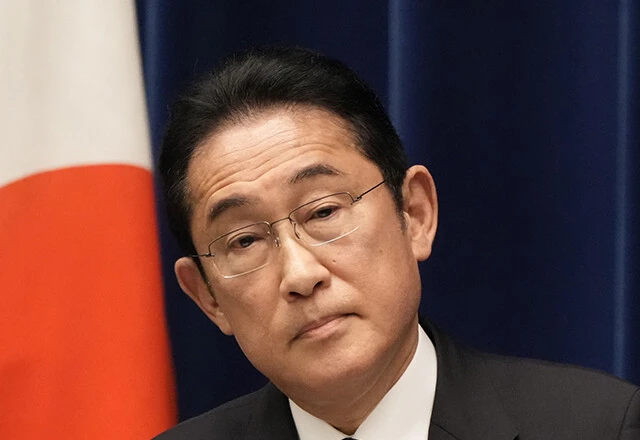 5兆円をバラまいても、8割は貯蓄に回る!?　岸田「所得税減税」のコスパを徹底検証!!