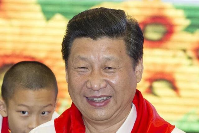 コンドーム使用禁止!?　中国発の「超異次元の少子化対策」がスゴすぎる！