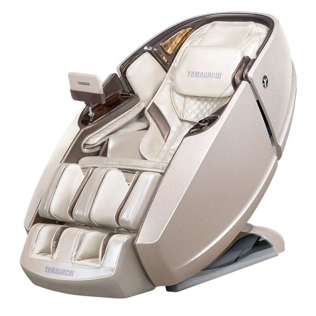 ロシアで大人気の健康器具メーカーにも中国企業の影が!?