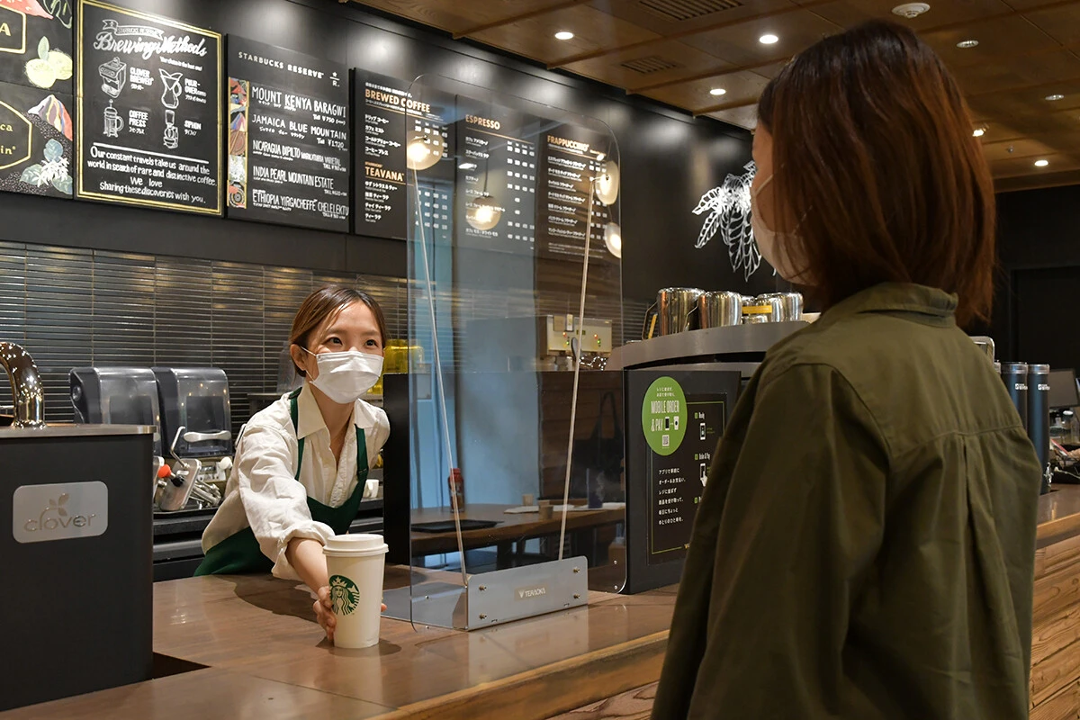 【#佐藤優のシン世界地図探索⑤】アメリカが日本を従属させきれないのはなぜか？