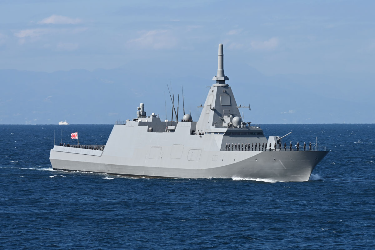 ドイツ 護衛艦 3種 チャレンジコイン 明るくっ