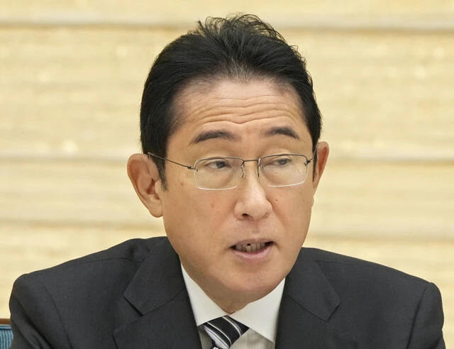 「自民推薦」を嫌がる候補者が各地で急増中！　注目の4月統一地方選で岸田政権に迫る「歴史的大敗」の足音