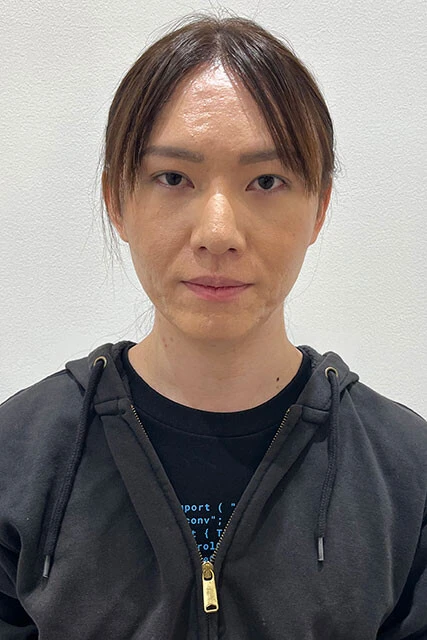 安野たかひろ(無所属)AIエンジニア・33歳