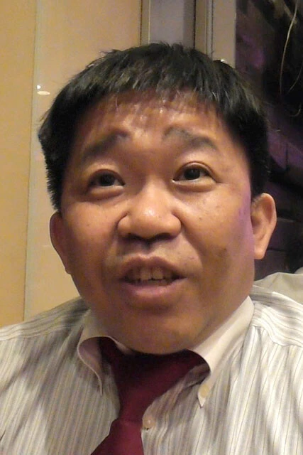 木村よしたか(NHKから国民を守る党)会社員・49歳