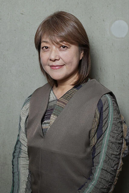 ジャーナリスト、映画監督・三上智恵氏
