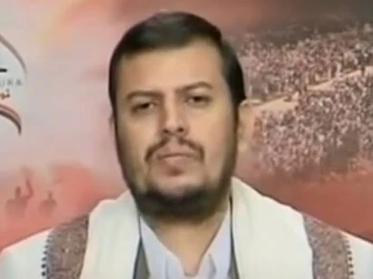 【超解説】世界経済の急所、紅海を牛耳る「フーシ派」とは何者か？