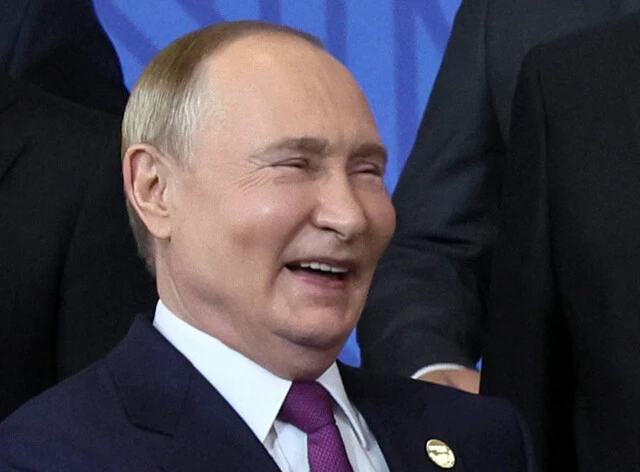 もうG7はオワコン!?　「BRICS時代」に日本はどう生き残るべきなのか？