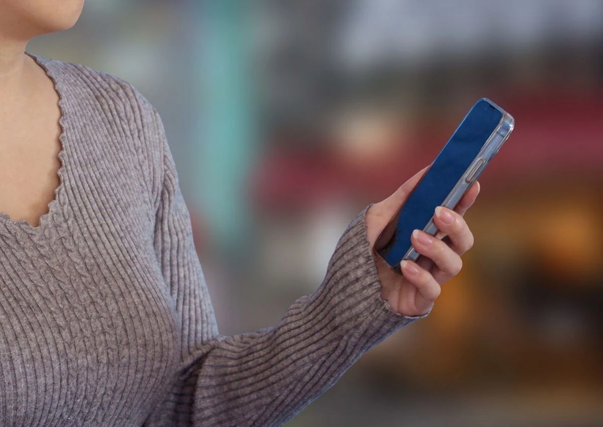 マッチングアプリは恋愛市場における男女の巨大な「格差」を明らかにした