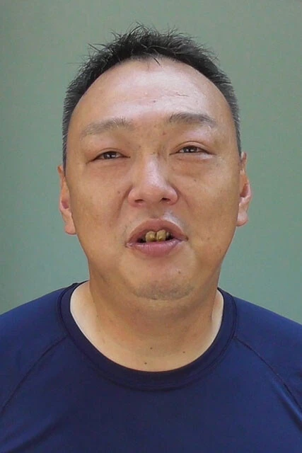 三輪陽一(NHKから国民を守る党)アルバイト・42歳