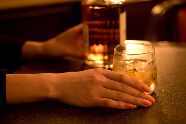 ほとんどすべての女性は「エロス資本」の存在に気付いている