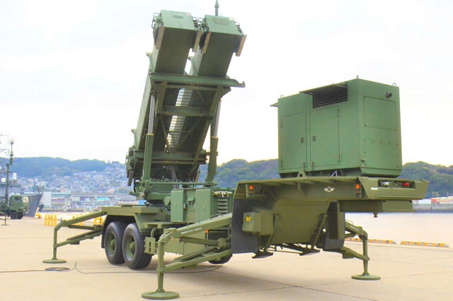 【#佐藤優のシン世界地図探索㊷】2024年の「世界早見表」