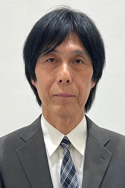 武内隆(NHKから国民を守る党)会社員・61歳