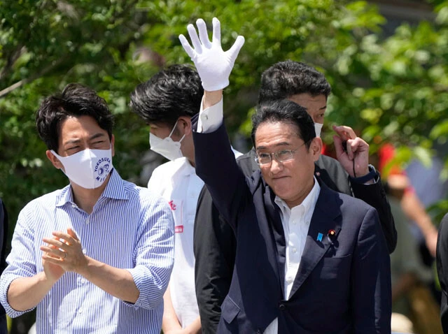 佐藤優大　 main_img.jpg