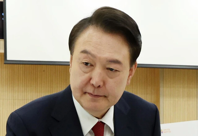 「日本のパシリ」呼ばわりの尹錫悦（ユン・ソンニョル）大統領、＂中間評価＂で苦境に!!　韓国でまた苛烈な日本バッシングが始まる!?