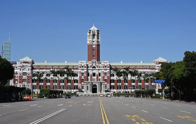 まもなく投開票が行われる総統選挙では、どのような民意が示されるのか