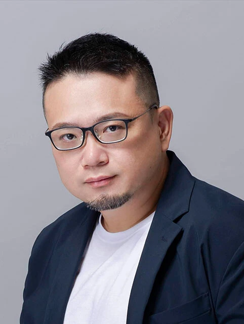 ジャーナリスト・高口康太氏