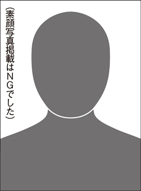 ひまそらあかね(無所属)作家・41歳