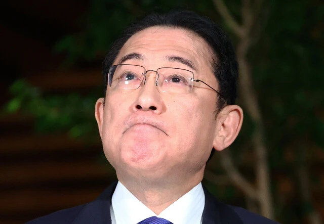 近い将来に迫る解散・総選挙。野党集結＆政権交代のシナリオはあり得るのか？